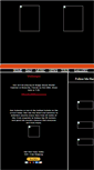 Mobile Screenshot of daneubanksmusic.com
